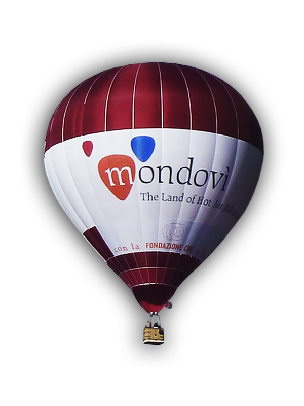 mondovi