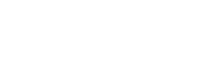 Slowfly Logo