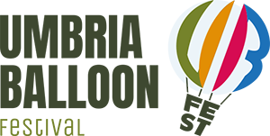 logo-300